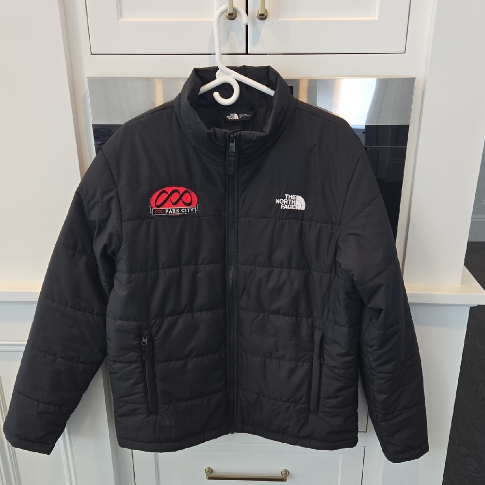 The North Face TNF Everyday Insulated